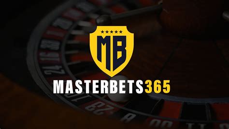 masterbets365 apk descargar - masterbets365 españa